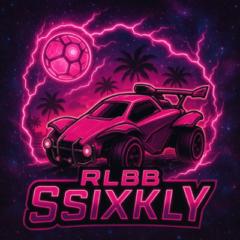 Rlbb Ssixkly