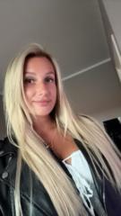 Cecilia Andersson