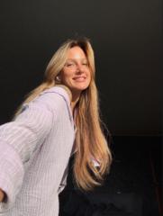 Cecilia Andersson
