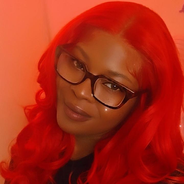Eboni Barnwell