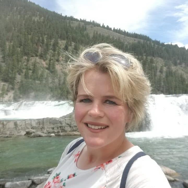 Chelsey Bielby
