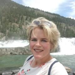 Chelsey Bielby