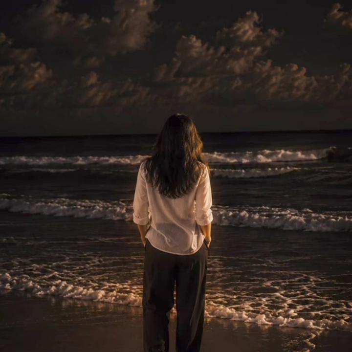 Sania Farhan