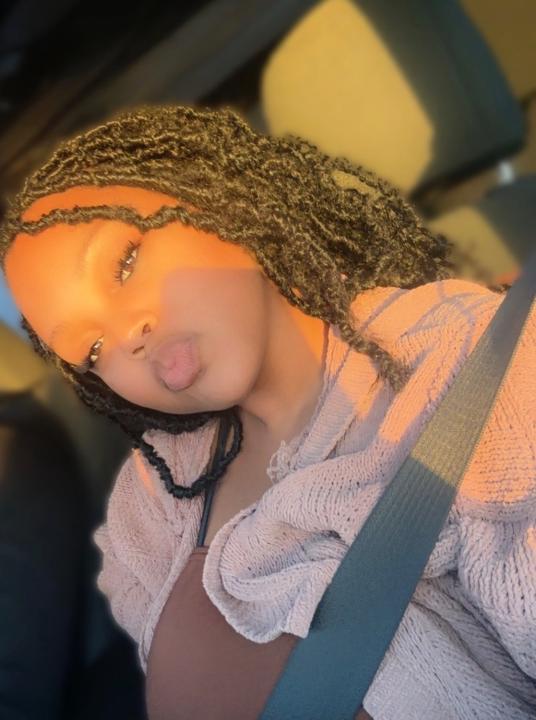 Delilah samuel Samuel