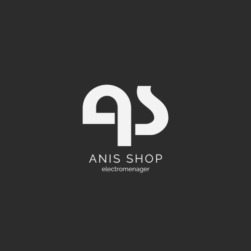 Anis Bouheraoua