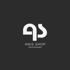 Anis Bouheraoua