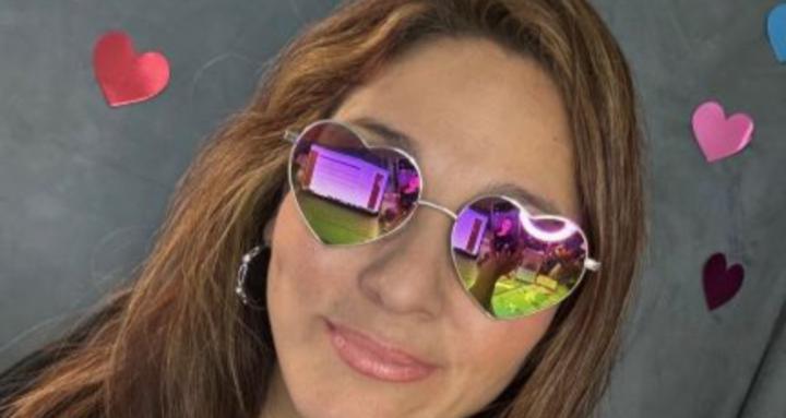 How to Talk to Women