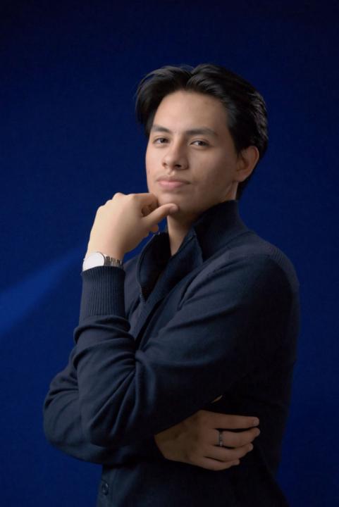 Cristian Stif
