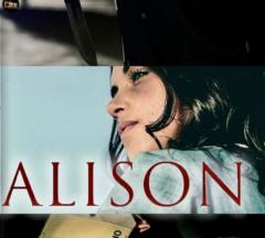 Stacey Dillion