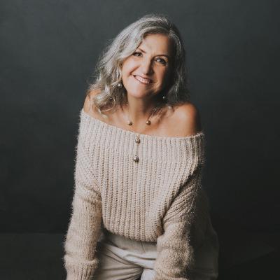 Christie Grace Callister