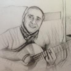 Elio Traettino
