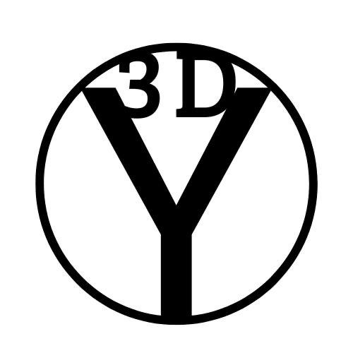 Raul Yuve