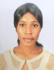 Mavis Obenewaa