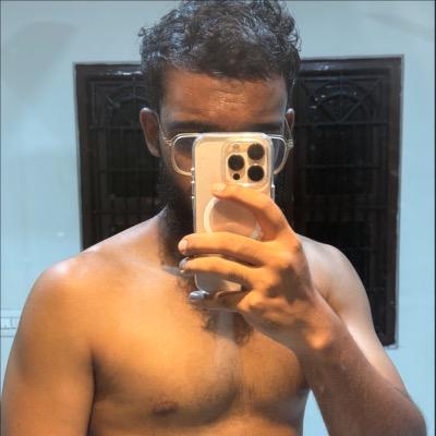 Anas Ansar