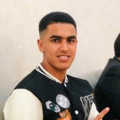 Otmane Mechkour