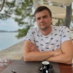 Elvir Hurić