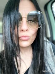 Silvia Pasquali