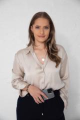 Sophie Reitz