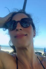 Andrea Consentino