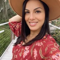 Yenfi Duran