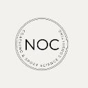NOC Sport Science icon
