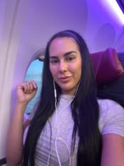 Jessica Johnson