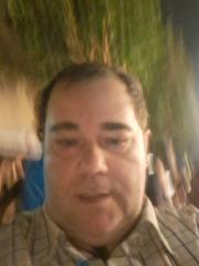Carlos Buades