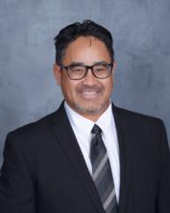 John Nguyen