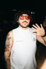 Dominik K