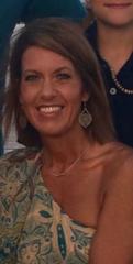 Anne Neugebauer