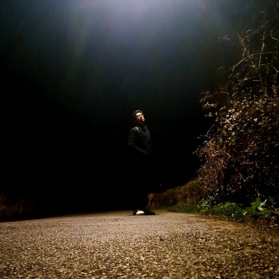 Diego Alberto Vigueras