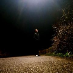 Diego Alberto Vigueras