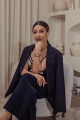 Lidiya Tretyak