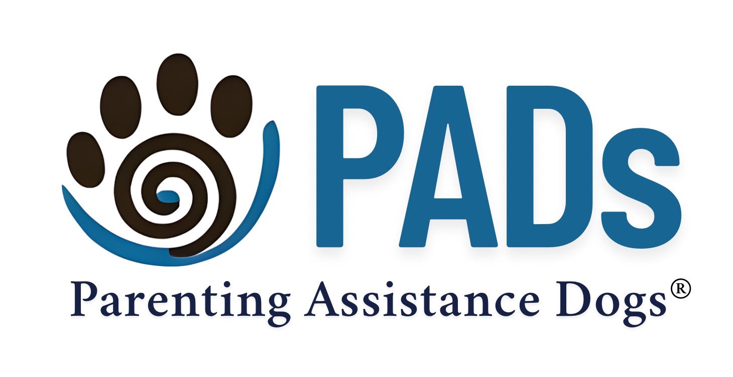 PADs Pathway Core Program
