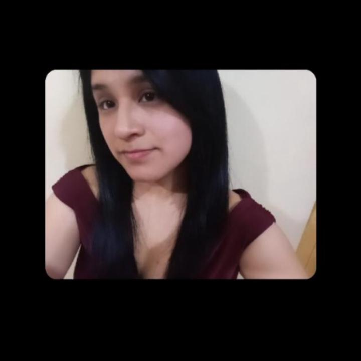 Jessica Vicente Maiz