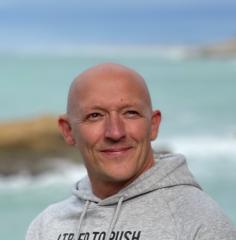Philippe Ciminera
