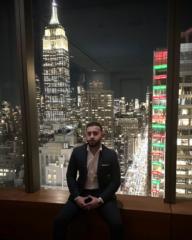 Talha Aazar