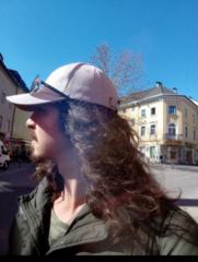 Raphael Mitterberger