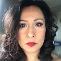 Alma Serna