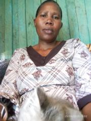 Susan Chelagat