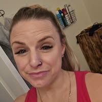 Joanne Cuillerier