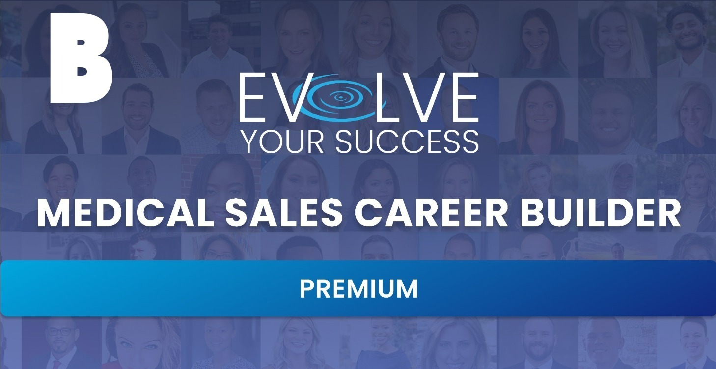 Personal Branding