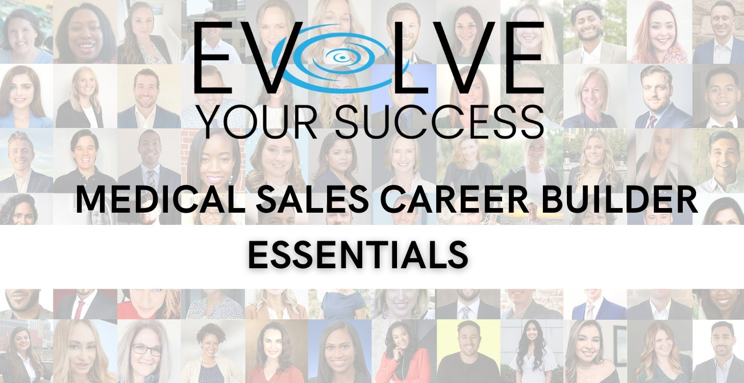 MSCB Essentials