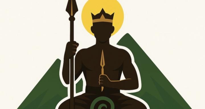 PrymaFit