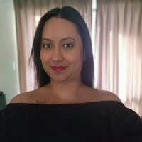 Divya Vandana