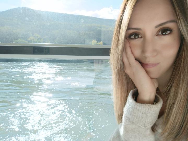 Marta Villar Rodríguez