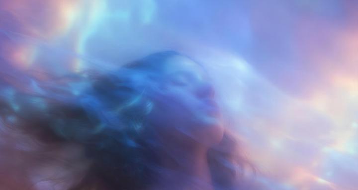 Exploring Consciousness