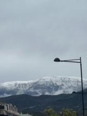 Nicolas Gutiérrez Lorca