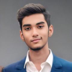 Mo Faiz