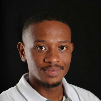 Junior Owens Parkinson